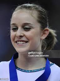 Lauren Easterly's Instagram, Twitter & Facebook