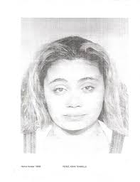 Aisha Diss (@aisha.diss) • Facebook