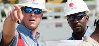 Entergy corporation is an integrated energy company that delivers electricity to 2.9 million utility customers in arkansas, louisiana, mississippi and texas . Reliability Entergy We Power Life
