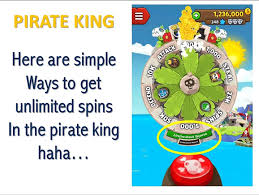 Pirate kings is an adventure game which really funs to play. Pirate Kings Cheats And Hack Video Dailymotion