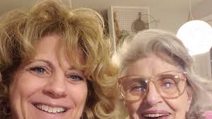 U.S. citizens show pride for voting in 2020 presidential election