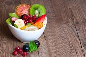 Fructose aus früchten, also obst und gemüse ist nicht schädlich, wenn man kein problem mit der verdauung davon hat und auch seinen obstkonsum nicht ins unmessbare treibt. Obst Und Gemuse Ohne Zucker Ernahrung Ohne Zucker