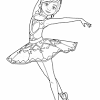 Se questa immagine disegni ballerina da colorare offre vantaggi for every te, ci aspettiamo una risposta positiva da parte tua per aiutarci a fornire queste informazioni constructive agli altri. 1