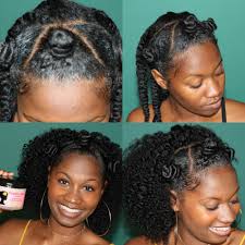 Pin On Natural Hair