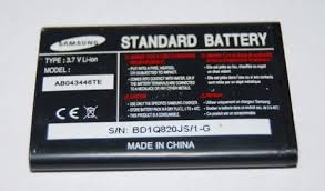 SAMSUNG S501i M110 M150 M200 M310 M3200 ...