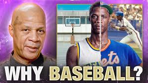 Chuck Graham ‪@FSUSeminoles‬ ALL TIME GREAT