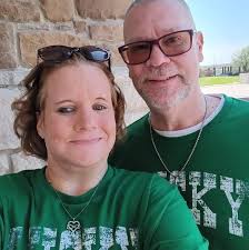 High speed chase in Haltom City