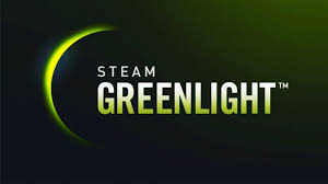The Steam Greenlight Effect And How Its Hurting Pc Gaming