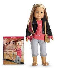 14 Erin Pitt Ideas American Girl American Girl Doll Girl Movies