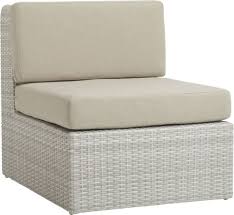 ebb armless chair outdoor furniture armless chair outdoor chairs