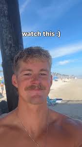 turning lemons into lemonade 🍋