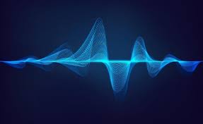 We did not find results for: Does Sound Travel Up Or Down Faq Explained