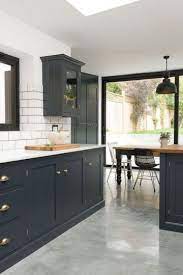 Tops tops 465 east high street, suite 201 lexington, ky 40507 859.543.8677 100 executive park, suite 101 louisville, ky 40207 502.780.7825. 25 Dark Grey Kitchen Ideas Dark Grey Kitchen Grey Kitchen Grey Kitchen Cabinets