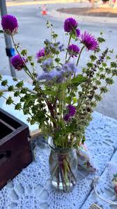 Profile for Sweet Bee Flowery