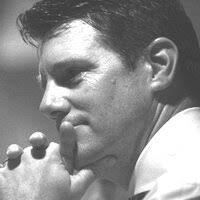 Timothy Blotz (@TimBlotzFOX9)