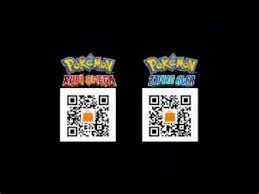 I know fbi can support installation of cias through qr codes, and i've used them. Qr De 3ds Qr Codes De Nintendo 3ds Juegos Taringa All Of Coupon Codes Are Verified And Tested Today Roda Dunia