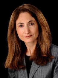 Suzanne Singletary's Instagram, Twitter & Facebook