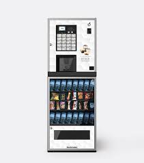 Feirão de vagas começa nesta 2ª. Lei 250 Easy Smart Bianchi Vending Bianchi Vending
