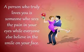 Maybe you would like to learn more about one of these? Mr O Twitterren National Boyfriend Day On October 3rd Recognizes The Sweetheart In Your Life Like Special Days For Family Members This Day Dedicates Attention To The Boyfriends In Our Lives