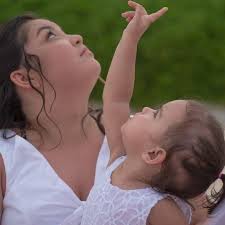 Ashley Chappell and Kalika Anderson Seumanutafa-Bryant's Wedding Website