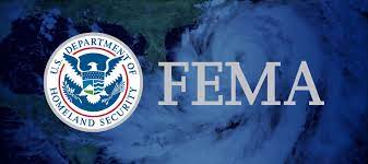 The federal emergency management agency has made files for the ready campaign's publications available to the public to download at no cost. Fema Encourages Preparedness As Atlantic Hurricane Season Begins Aha News