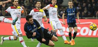 January 3rd, 2021, 6:00 pm. Watch Inter Milan Vs Benevento Live Stream Start Time Preview How To Watch Coppa Italia Match Live Online