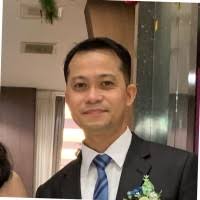 100+ "Melvin." profiles