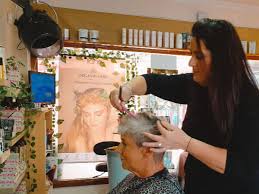 Check spelling or type a new query. Lucy Style Friseur San Agustin Love Gran Canaria Regional