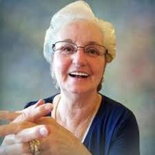 Evelyn L. Gallo Obituary December 9, 2024