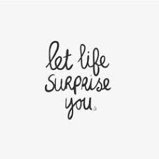 48 Strong 4 Word Short Meaningful Quotes About Life Spirit Quote Access 155 of the best life quotes today. strong 4 word short meaningful quotes