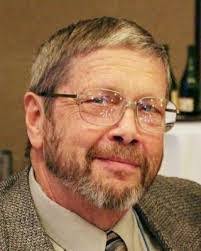 Peter Rademaker's Instagram, Twitter & Facebook