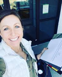 Emily Jansen (@awildereden) • Facebook