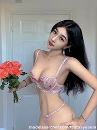 Fantasyuanm叫我yy就ok Onlyfans Profile Content - updated July 2025