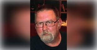 Tim Sellars's Instagram, Twitter & Facebook