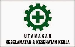 Suatu kecelakaan dalam bekerja sering kali terjadi, dan kecelakaan kerja yang terjadi ini dapat diakibatkan oleh beberapa sebab. Soal Essay K3lh Smk Keselamatan Kesehatan Dan Keamanan Kerja Dan Lingkungan Hidup Griyachumaidi Com