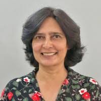 20+ "Rainuka" profiles