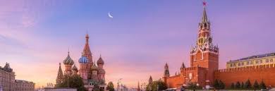 Barclays Bank Stops Offering Kaspersky Software To New Users