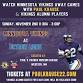 Vikings at Detroit Lions – Paul Krause Watch Party event image