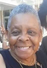 Lillie Bel McNeil Obituary