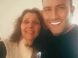 Jaclyn Brodsky's Memorial Website