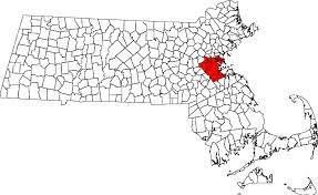 It includes the cities of lynn, waltham, malden, medford, and weymouth town. Area Codes 617 And 857 Wikipedia
