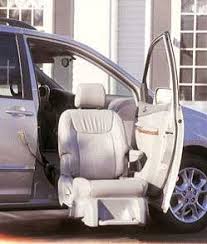 Pin On Adaptive Cars