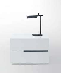 We did not find results for: Modrest Polar Modern White Lacquer Nightstand