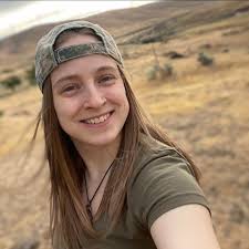 Gone Fishin with PROF is almost to 1 Million Streams! 350k more to go! Lets  reel this baby in!