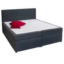 Reisebett testsieger reisebett zelt reisebett inkl matratze reisebett groß reisematratze 60x120 rückenkissen jugendbett reisebett von kiddi o. Boxspringbett Lillehammer 180x200 Boxspringbett Bett Mit Bettkasten Bett