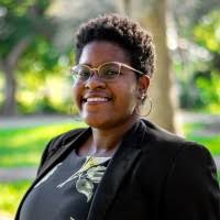 80+ "Ariel M." profiles