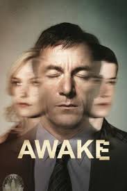 كما يمكنكم تحميل الفيلم بروابط سريعة تدعم الإستكمال. Best Movies Like Awake 2007 Bestsimilar