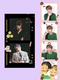 Disfruta del juego moda para los chicos de bts, es gratis, es uno de nuestros juegos de vestir que hemos seleccionado. å½¡ ð˜³ð˜¢ð˜®ð˜¦ð˜¯ð˜¨ð˜¶ð˜¬ð˜¬ Hojas Decoradas Para Imprimir Papeleria Para Imprimir Gratis Regalo De Futbol