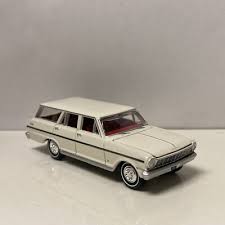 Image result for Ermine White 1963 Nova