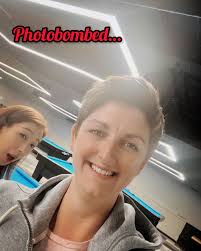 🗨️ “I'm a new player to the circuit in the UK, and it doesn't feel like  that. They're very welcoming to new players, and very encouraging and  supportive” 🇮🇳 Keerath Bhandaal won